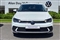 Volkswagen Polo Image 8