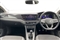 Volkswagen Polo Image 10