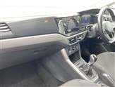 Volkswagen Polo Image 2