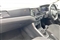 Volkswagen Polo Image 2