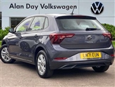 Volkswagen Polo Image 3