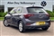 Volkswagen Polo Image 3