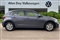 Volkswagen Polo Image 4