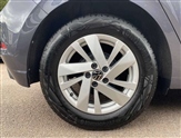 Volkswagen Polo Image 5