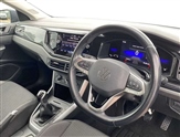 Volkswagen Polo Image 6