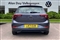 Volkswagen Polo Image 7