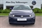 Volkswagen Polo Image 8