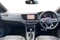 Volkswagen Polo Image 10
