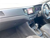 Volkswagen Polo Image 2