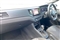 Volkswagen Polo Image 2