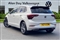 Volkswagen Polo Image 3