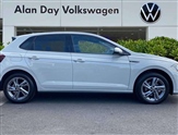 Volkswagen Polo Image 4