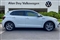 Volkswagen Polo Image 4