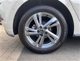 Volkswagen Polo Image 5