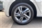 Volkswagen Polo Image 5