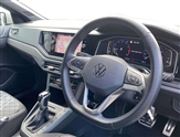 Volkswagen Polo Image 6
