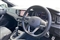 Volkswagen Polo Image 6