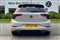Volkswagen Polo Image 7