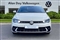 Volkswagen Polo Image 8