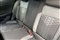 Volkswagen Polo Image 9