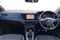 Volkswagen Polo Image 10