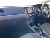 Volkswagen Polo Image 2