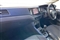 Volkswagen Polo Image 2