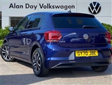 Volkswagen Polo Image 3