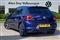 Volkswagen Polo Image 3