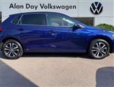 Volkswagen Polo Image 4
