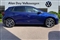 Volkswagen Polo Image 4