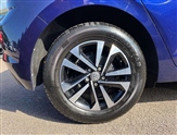 Volkswagen Polo Image 5
