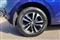 Volkswagen Polo Image 5