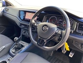 Volkswagen Polo Image 6