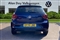 Volkswagen Polo Image 7