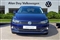 Volkswagen Polo Image 8