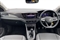 Volkswagen Polo Image 10