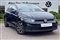 Volkswagen Polo Image 1