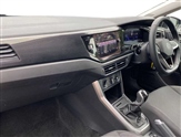 Volkswagen Polo Image 2