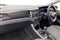 Volkswagen Polo Image 2