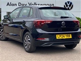 Volkswagen Polo Image 3