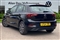 Volkswagen Polo Image 3