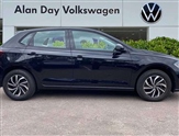 Volkswagen Polo Image 4