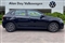 Volkswagen Polo Image 4