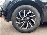 Volkswagen Polo Image 5