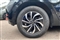 Volkswagen Polo Image 5