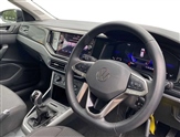 Volkswagen Polo Image 6