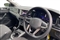 Volkswagen Polo Image 6