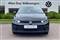 Volkswagen Polo Image 8