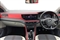 Volkswagen Polo Image 10
